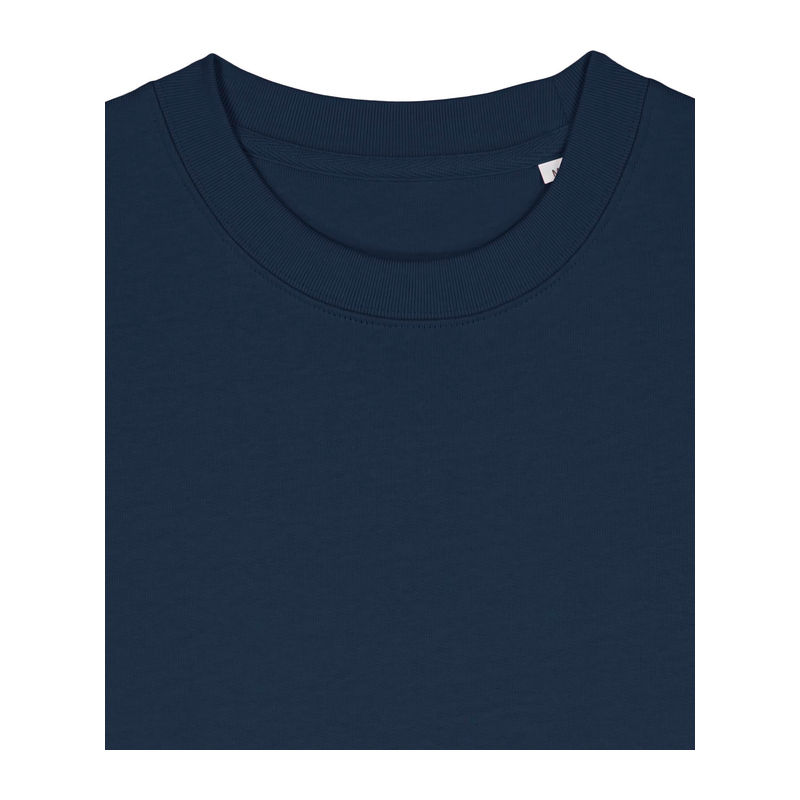 Unisex mikina Changer 2.0