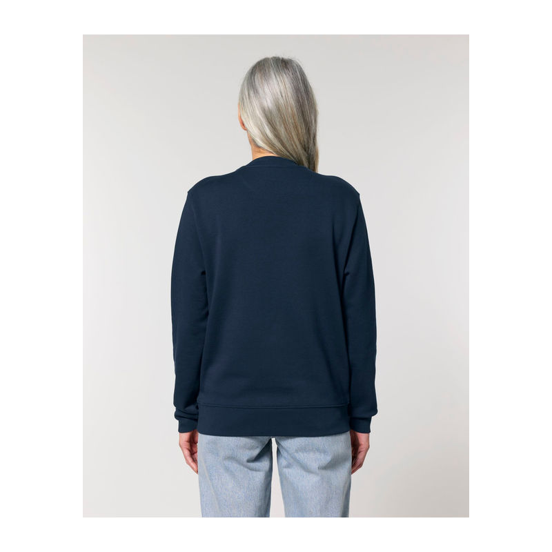 Unisex mikina Changer 2.0