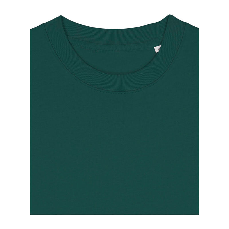 Unisex mikina Changer 2.0