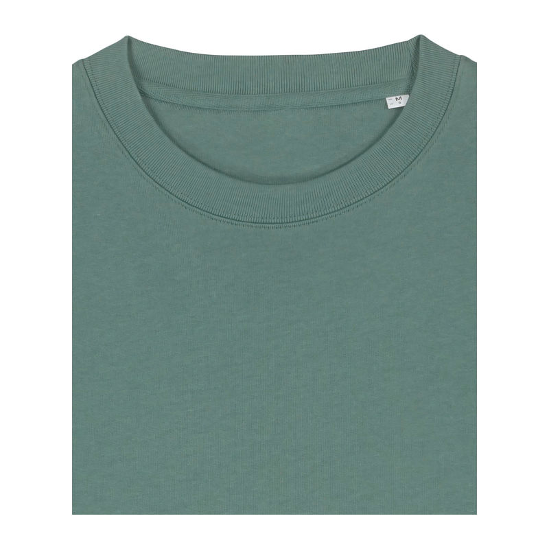 Unisex mikina Changer 2.0