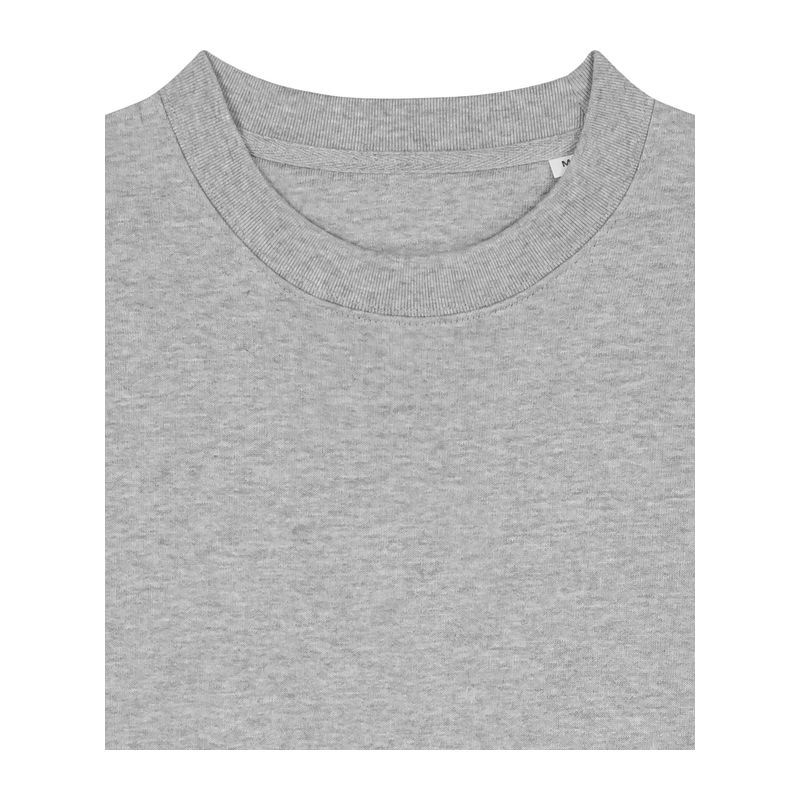 Unisex mikina Changer 2.0