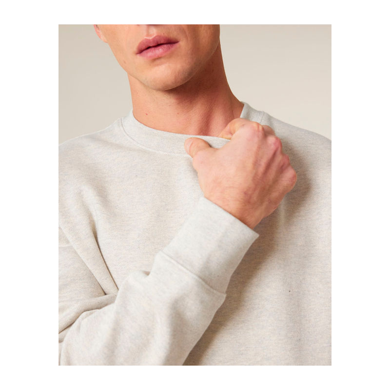 Unisex mikina Changer 2.0