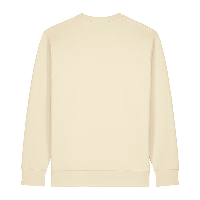 Unisex mikina Changer 2.0