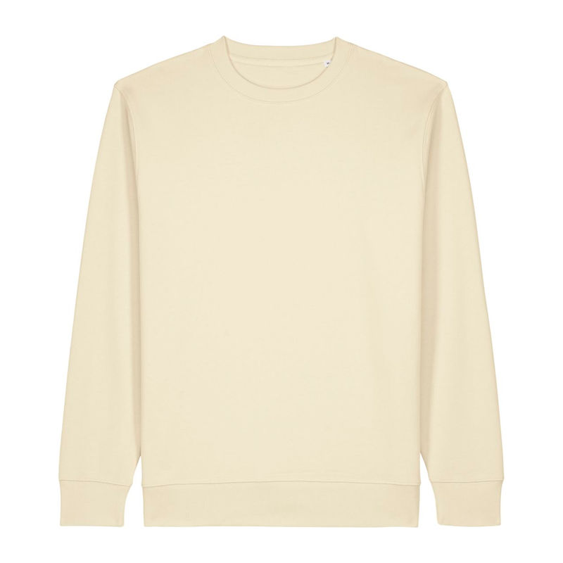 Unisex mikina Changer 2.0