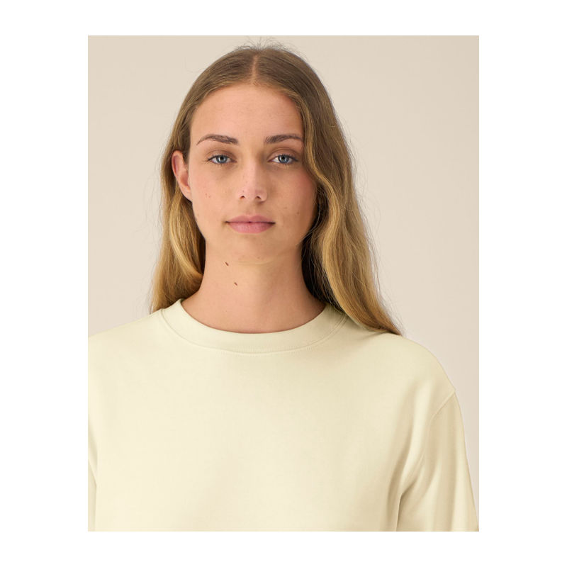 Unisex mikina Changer 2.0