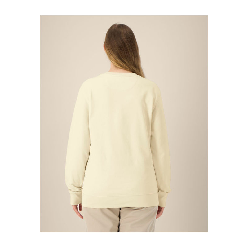 Unisex mikina Changer 2.0