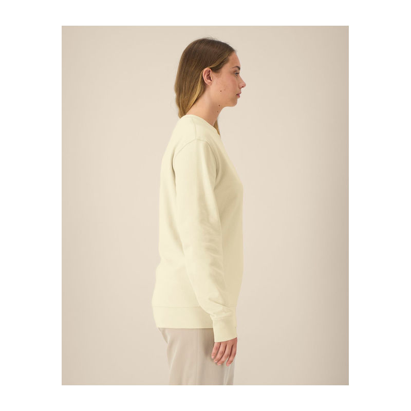 Unisex mikina Changer 2.0