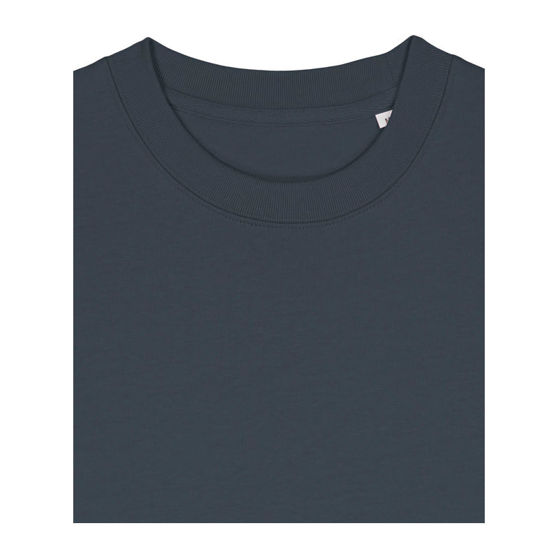 Unisex mikina Changer 2.0