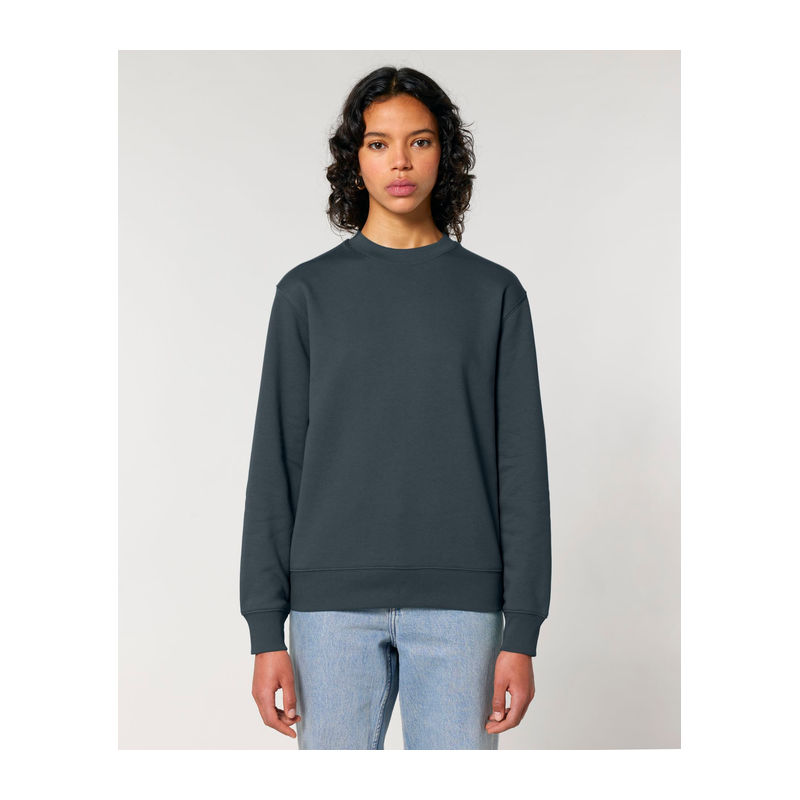 Unisex mikina Changer 2.0