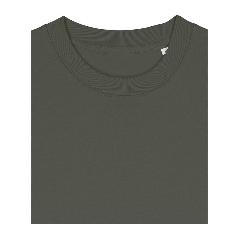 Unisex mikina Changer 2.0