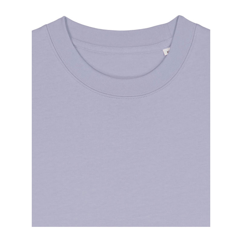 Unisex mikina Changer 2.0