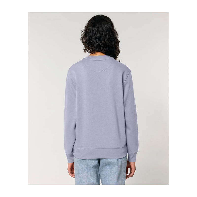 Unisex mikina Changer 2.0