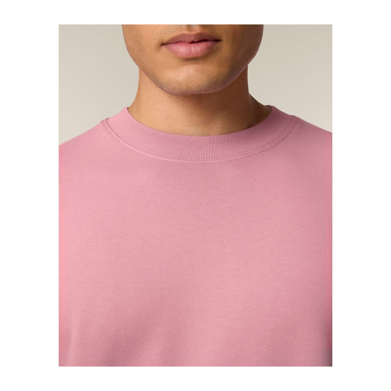 Unisex mikina Changer 2.0