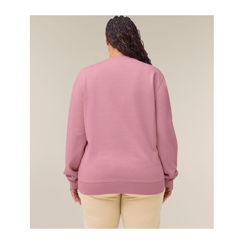 Unisex mikina Changer 2.0