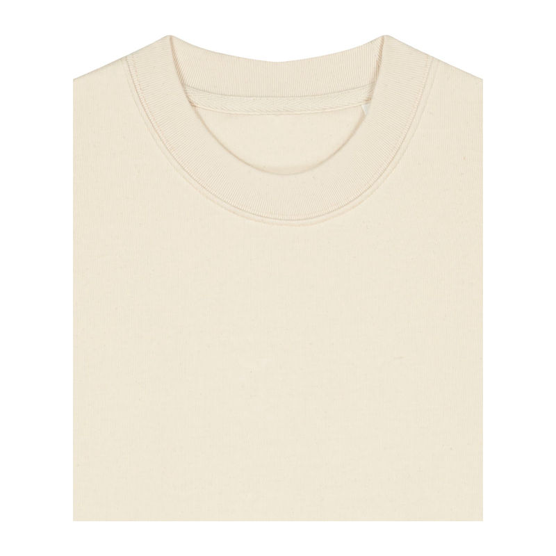 Unisex mikina Changer 2.0