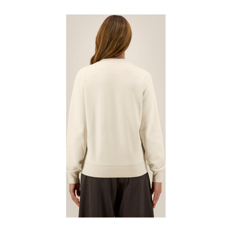 Unisex mikina Changer 2.0