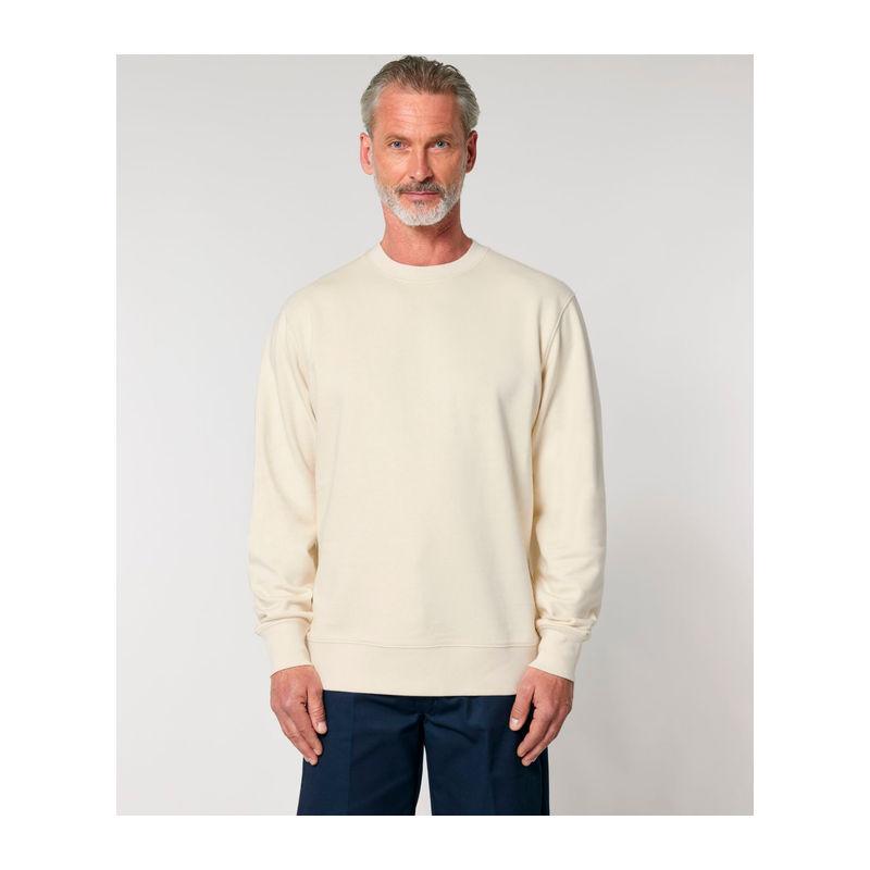 Unisex mikina Changer 2.0