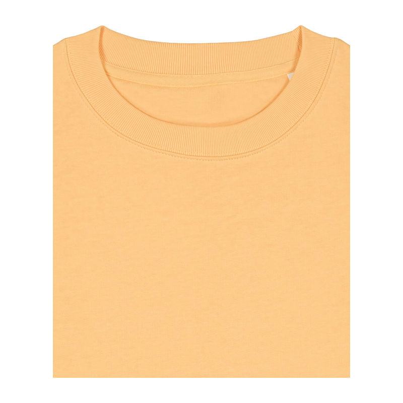 Unisex mikina Changer 2.0