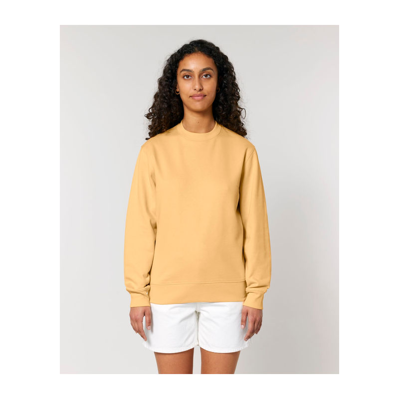 Unisex mikina Changer 2.0