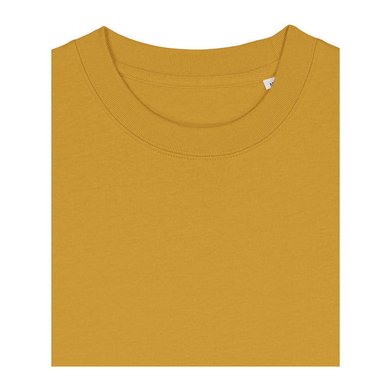 Unisex mikina Changer 2.0