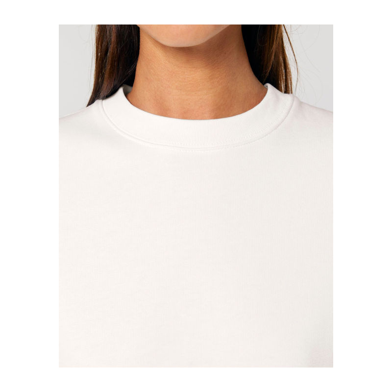 Unisex mikina Changer 2.0