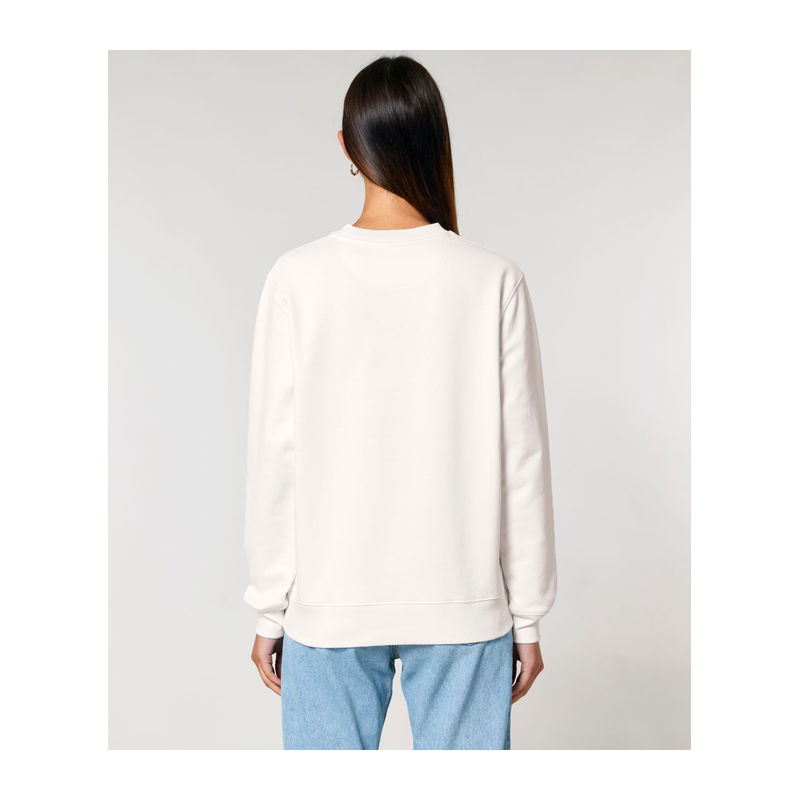 Unisex mikina Changer 2.0