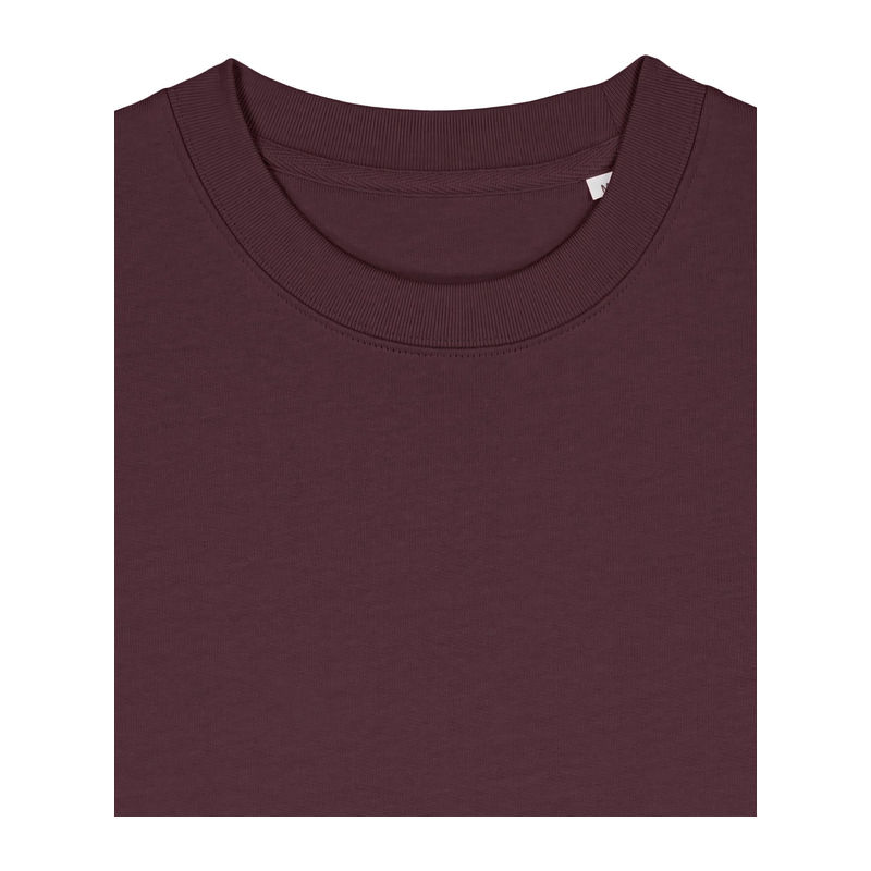 Unisex mikina Changer 2.0