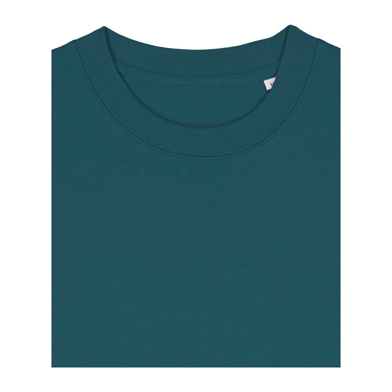 Unisex mikina Changer 2.0