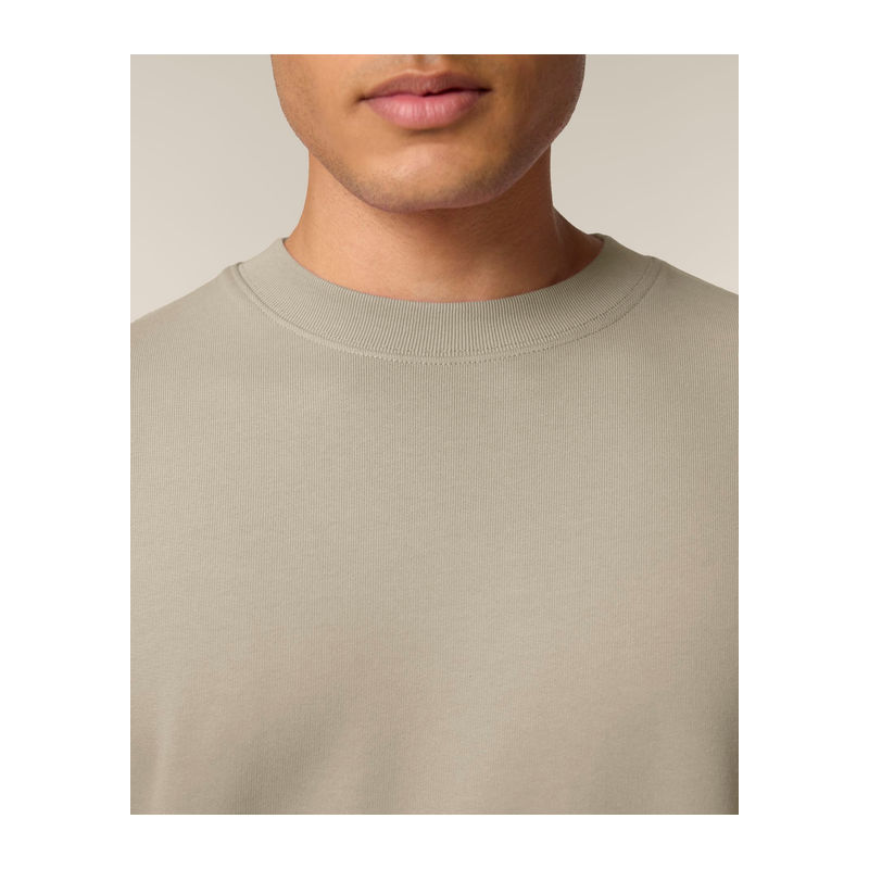 Unisex mikina Changer 2.0