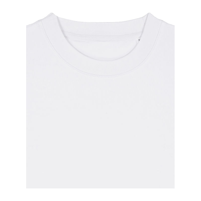 Unisex mikina Changer 2.0