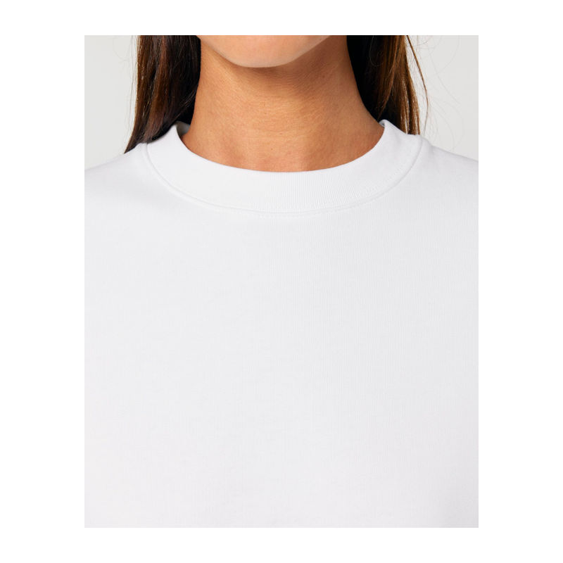 Unisex mikina Changer 2.0