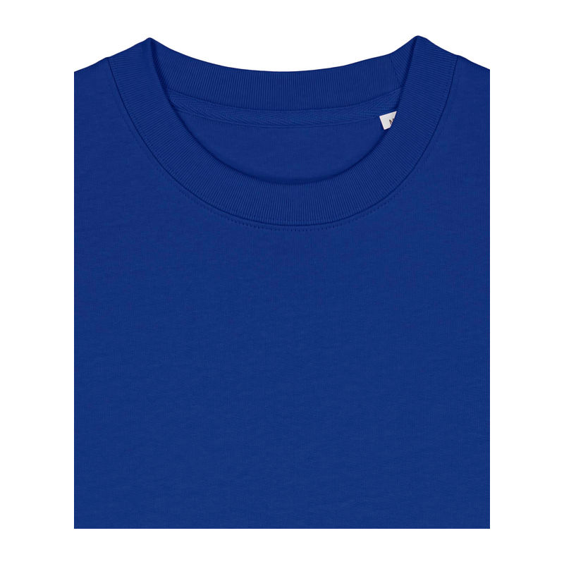 Unisex mikina Changer 2.0