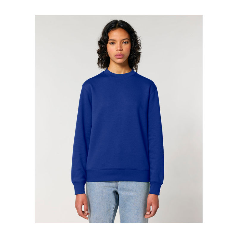 Unisex mikina Changer 2.0