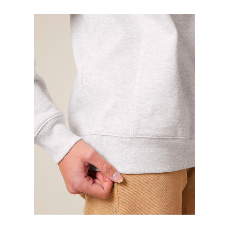 Unisex mikina Knoxer