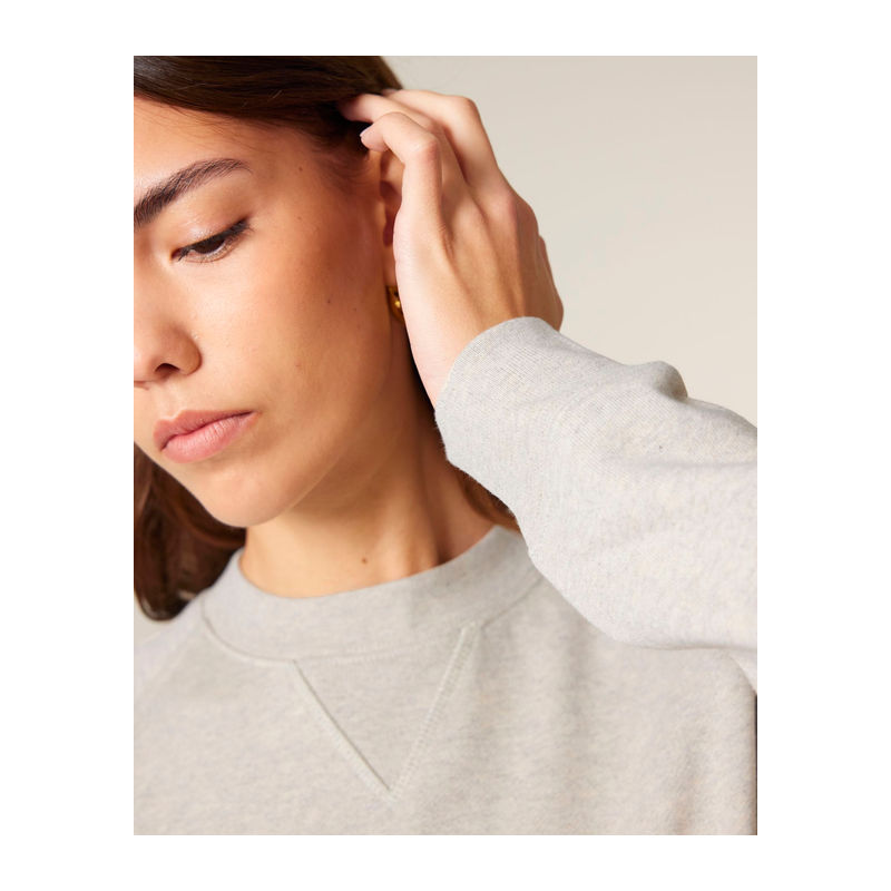 Unisex mikina Knoxer