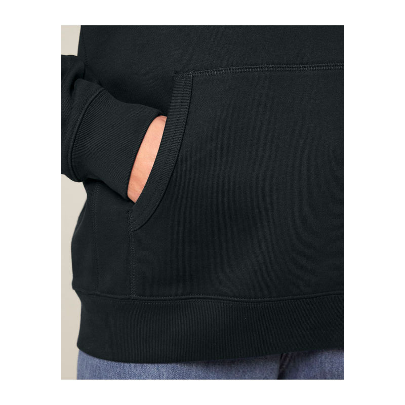 Unisex mikina Striker 