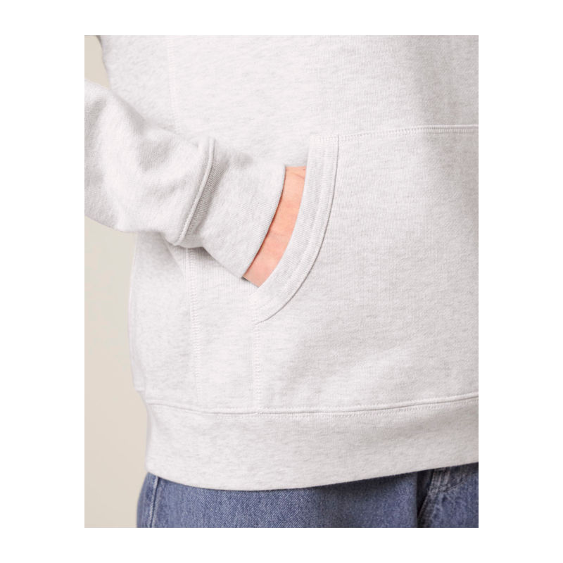 Unisex mikina Striker 