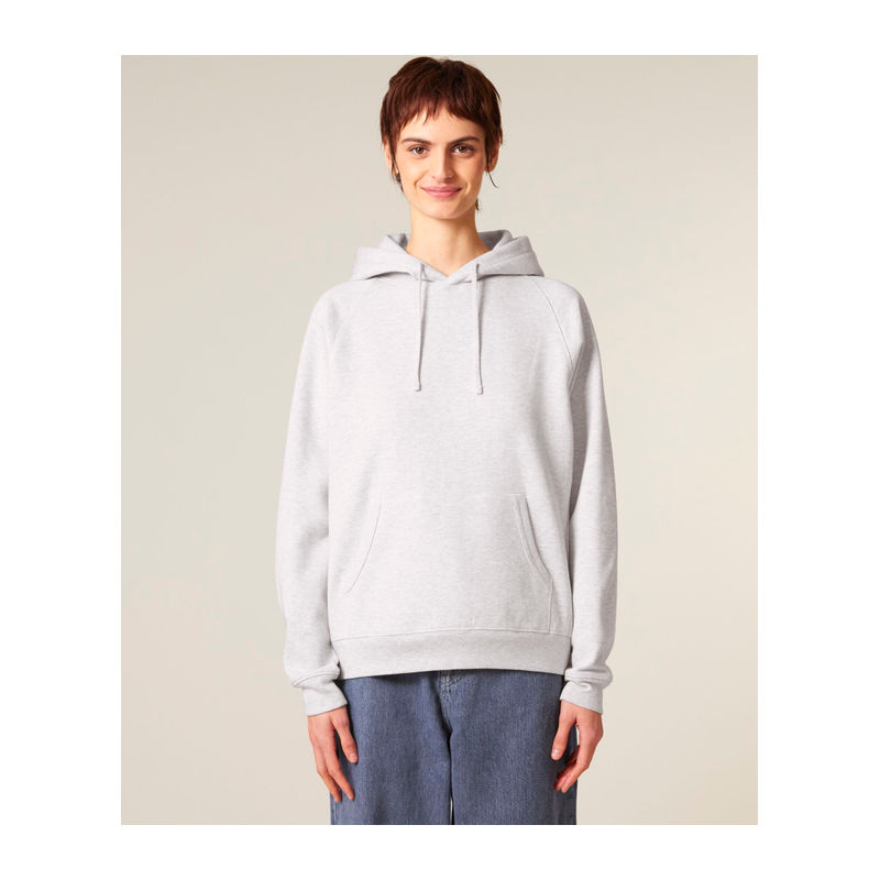 Unisex mikina Striker 