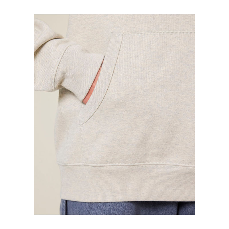 Unisex mikina Striker 