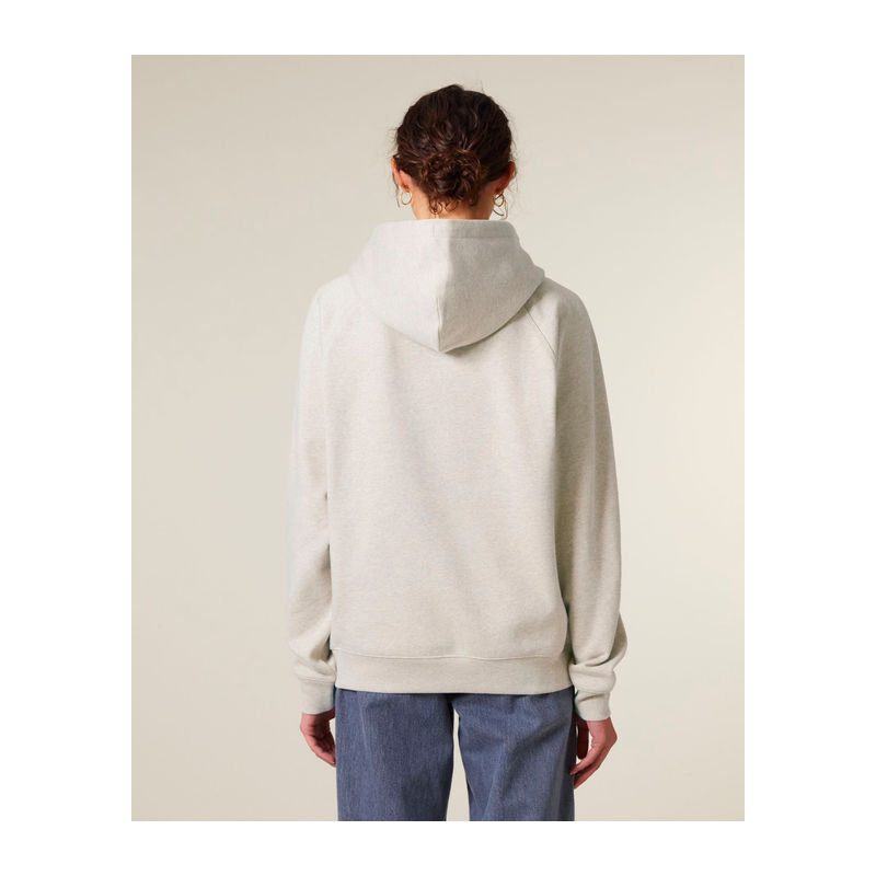 Unisex mikina Striker 