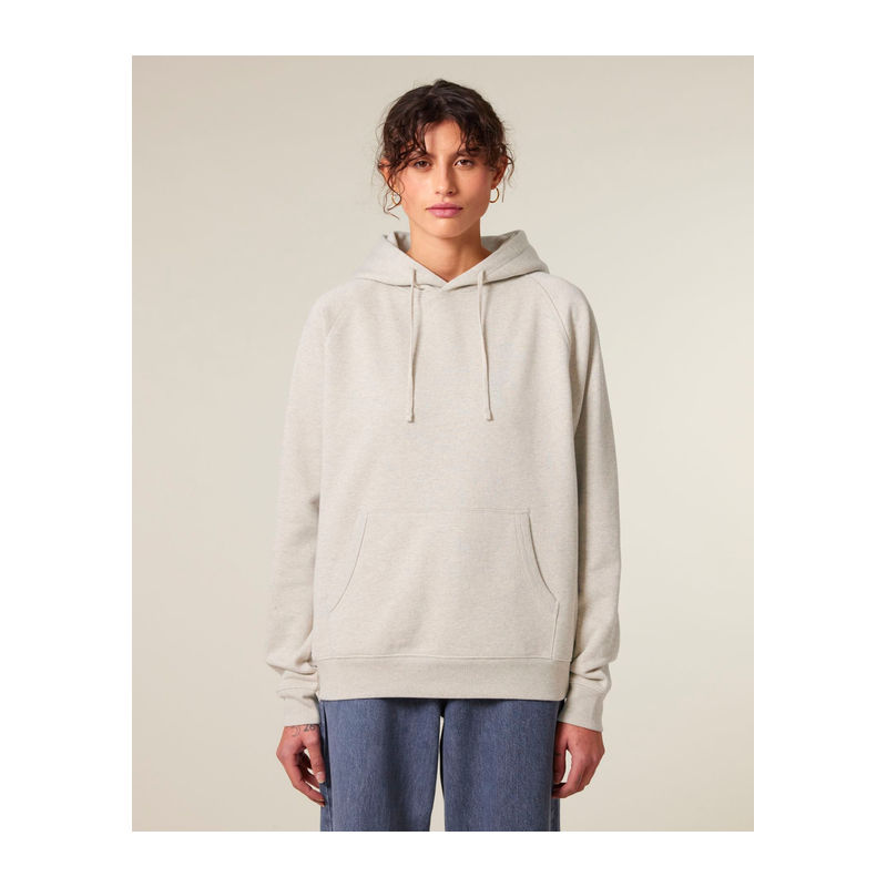 Unisex mikina Striker 