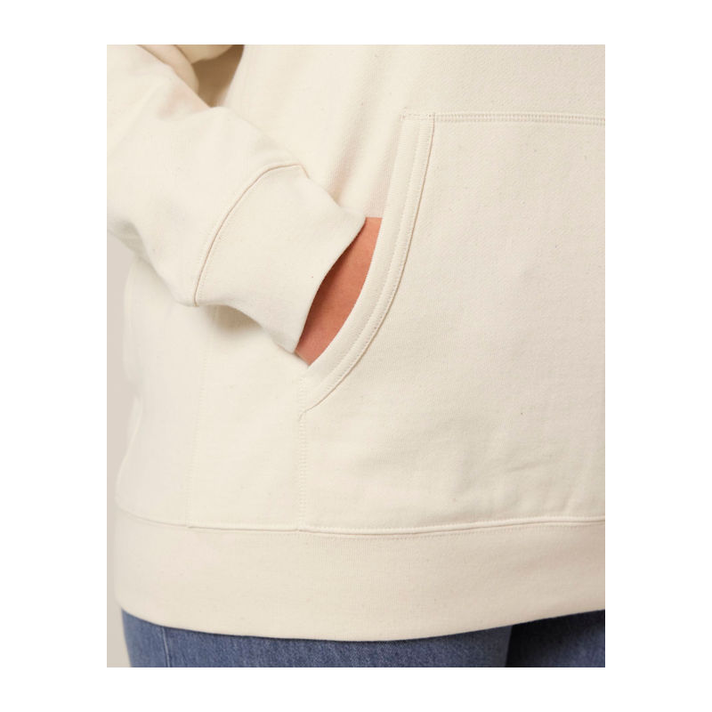 Unisex mikina Striker 