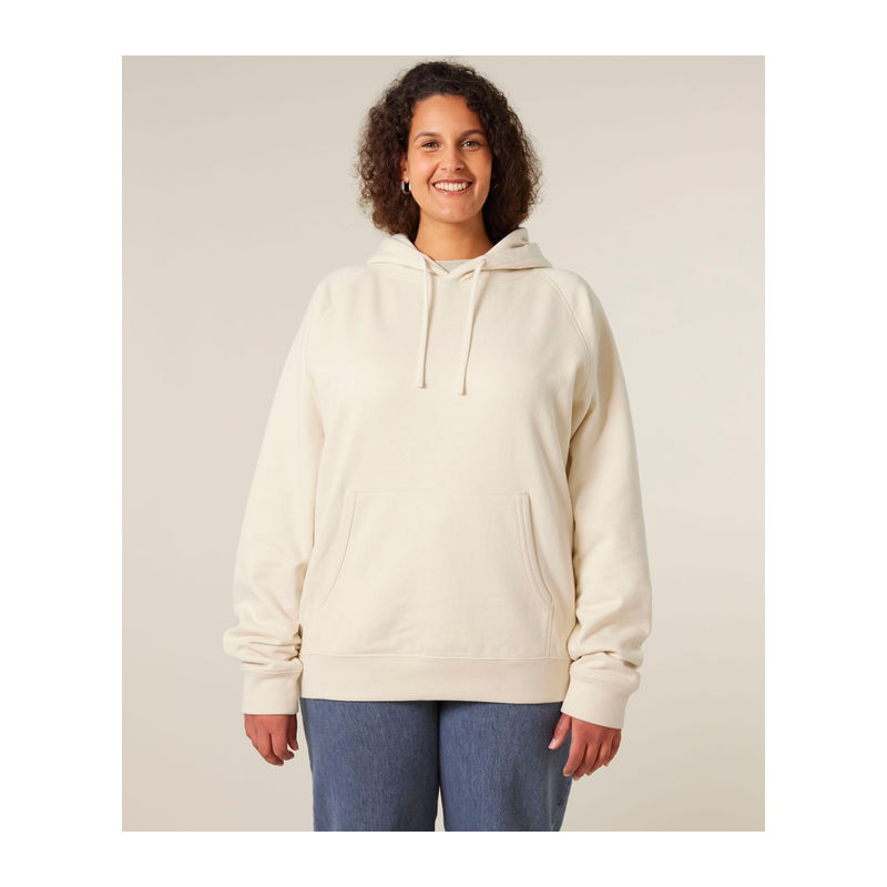 Unisex mikina Striker 