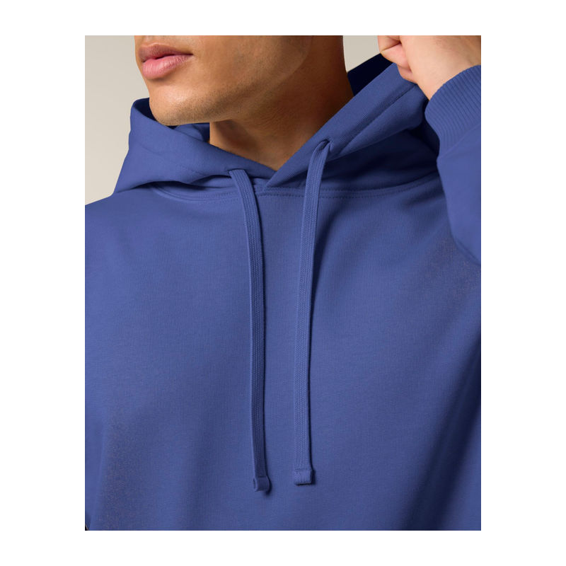 Oversized mikina Slammer 2.0