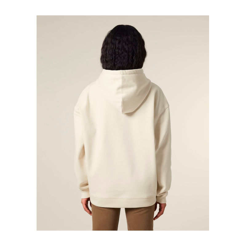 Oversized mikina Slammer 2.0