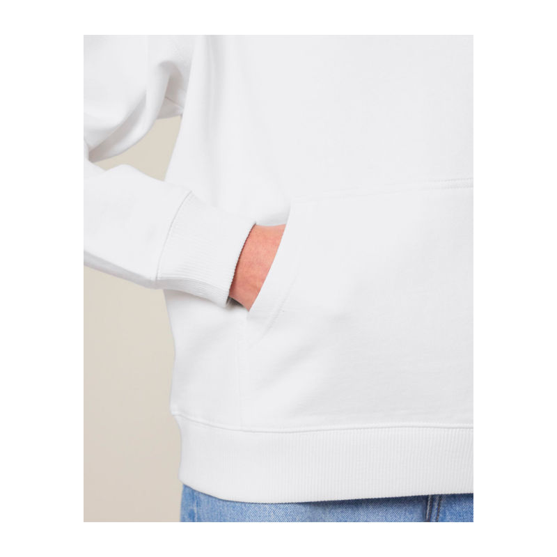 Oversized mikina Slammer 2.0