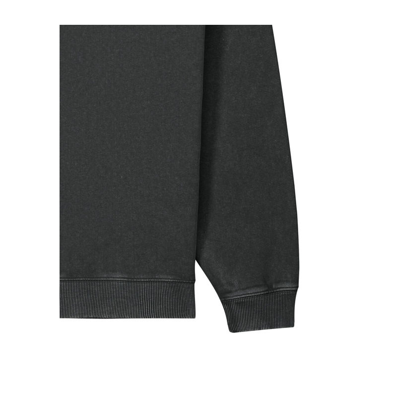 Oversized mikina Radder 2.0 Vintage