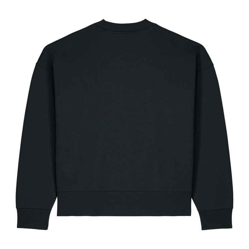 The Ryler unisex crewneck sweatshirt