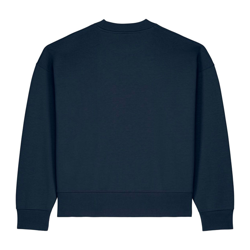 The Ryler unisex crewneck sweatshirt