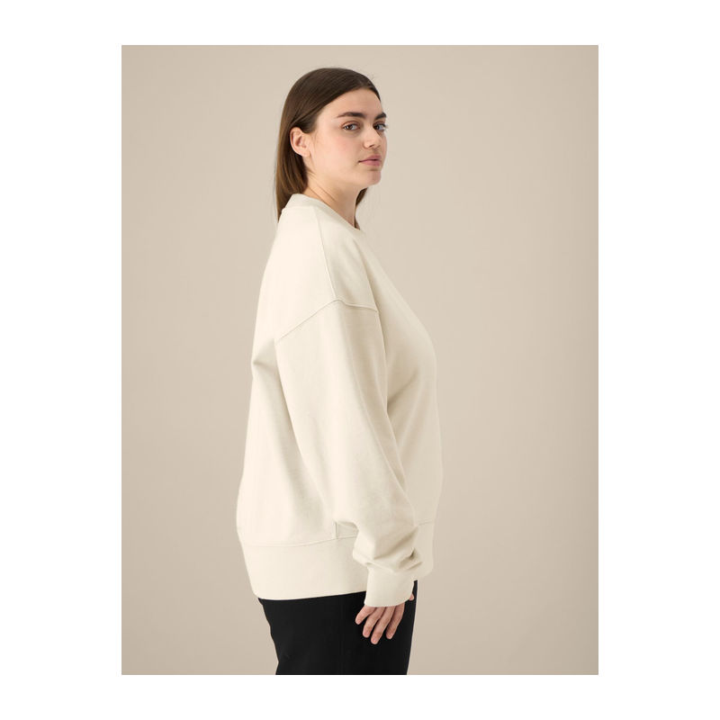 The Ryler unisex crewneck sweatshirt